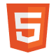 HTML 5